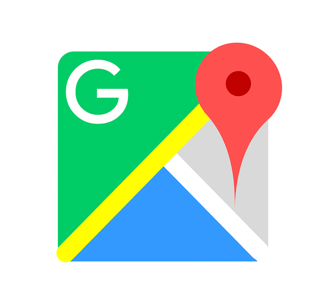 The 10 Best SEO Agencies in York for Local SEO